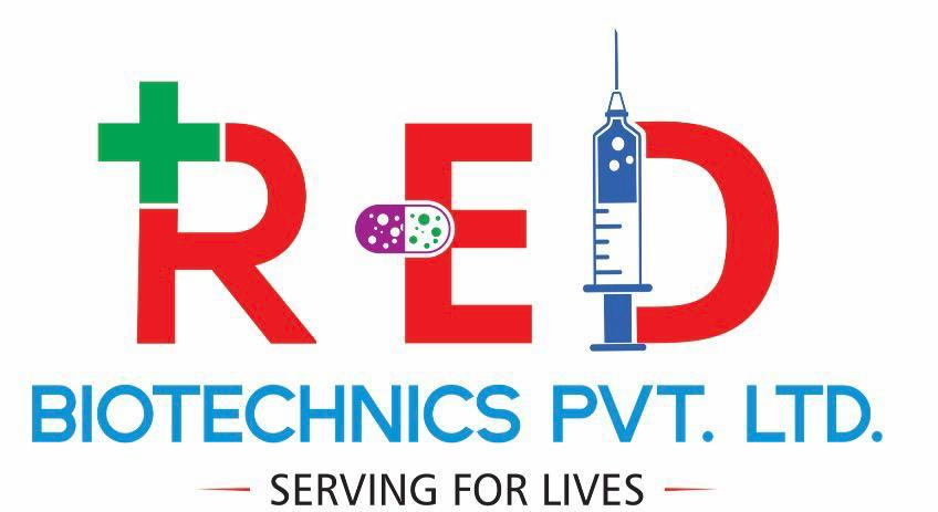 Red Biotechnics